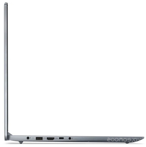 Ноутбук Lenovo IdeaPad Slim 3 15IAH8 83ER00GYUE, фото 7
