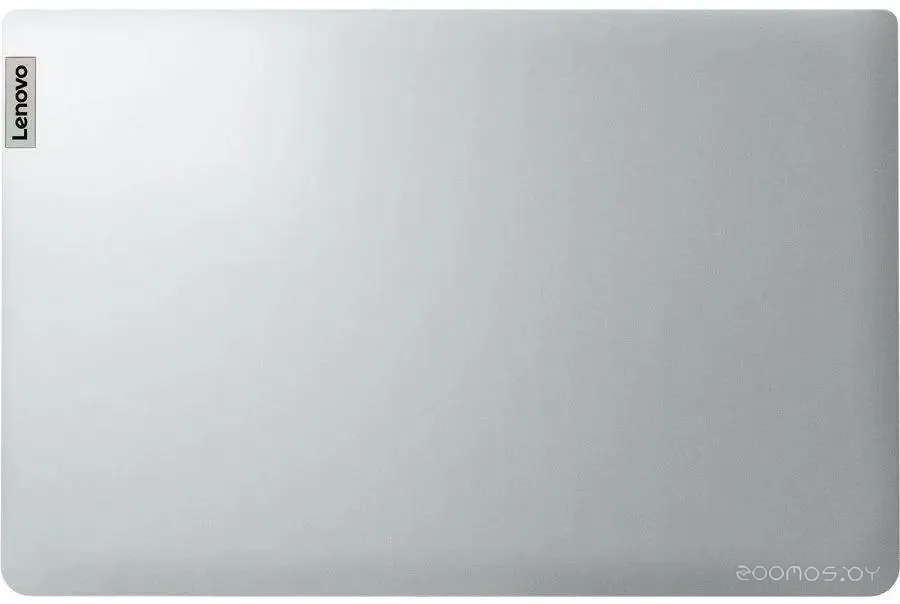 Ноутбук Lenovo IdeaPad 1 15IGL7 82V700CURK, фото 7
