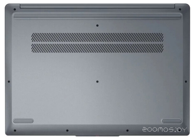 Ноутбук Lenovo IdeaPad Slim 3 15IAH8 83ER00GYUE, фото 6