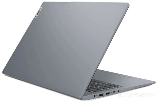 Ноутбук Lenovo IdeaPad Slim 3 15IAH8 83ER00GYUE, фото 4