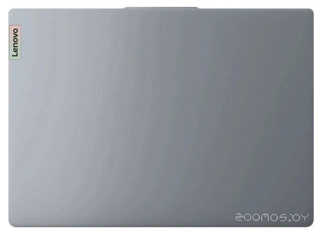 Ноутбук Lenovo IdeaPad Slim 3 15IAH8 83ER00GYUE, фото 5