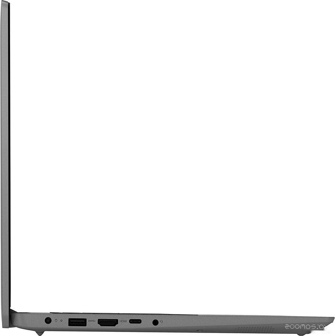 Ноутбук Lenovo IdeaPad 3 15IAU7 82RKYB5LRU, фото 3