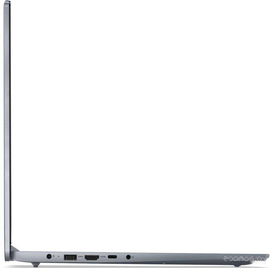Ноутбук Lenovo IdeaPad Slim 3 16ABR8 82XR008SRK, фото 4