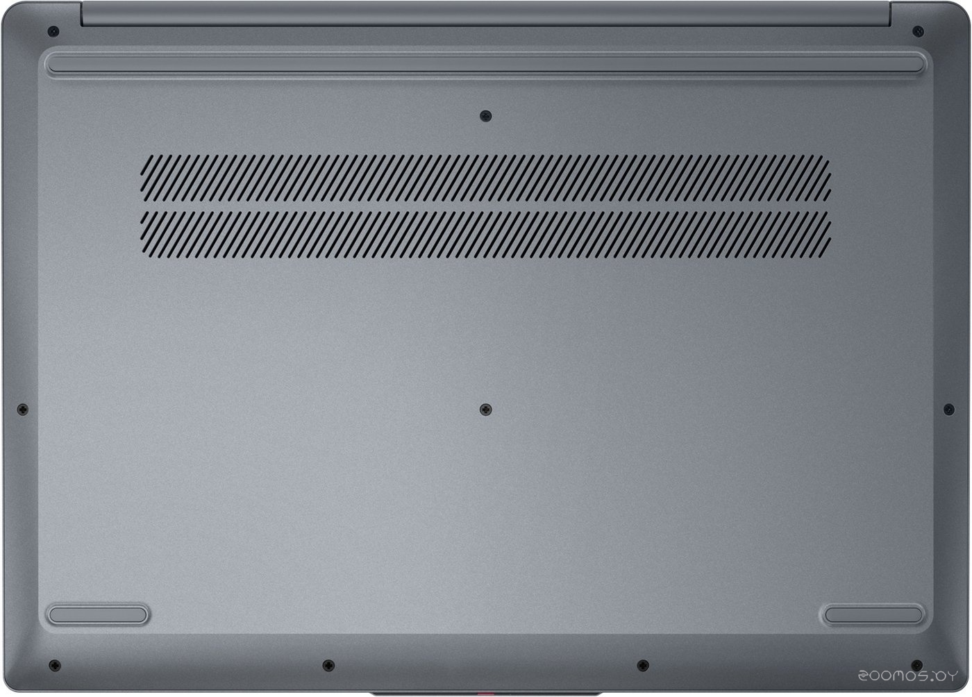 Ноутбук Lenovo IdeaPad Slim 3 16IRU9 83E7000URK, фото 8