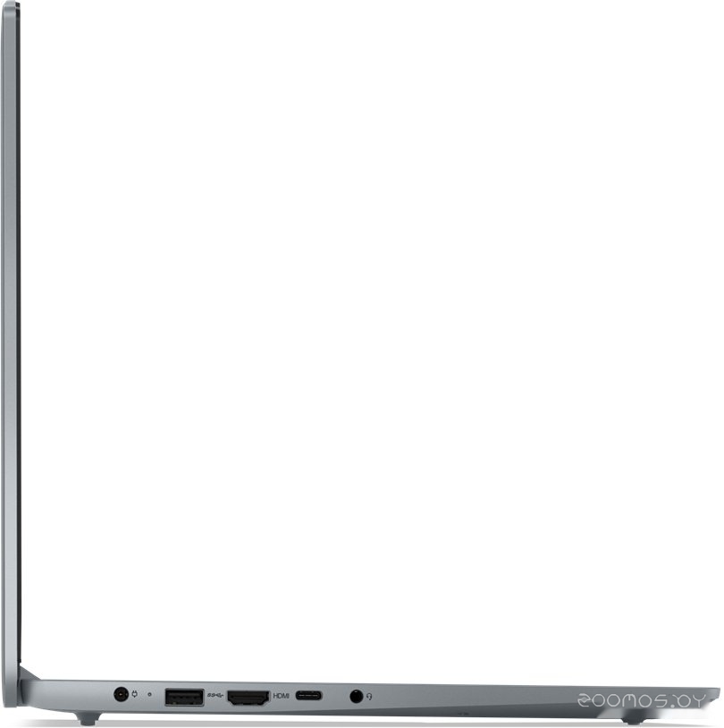 Ноутбук Lenovo IdeaPad Slim 3 15IRH8 83EM00H6IN, фото 5
