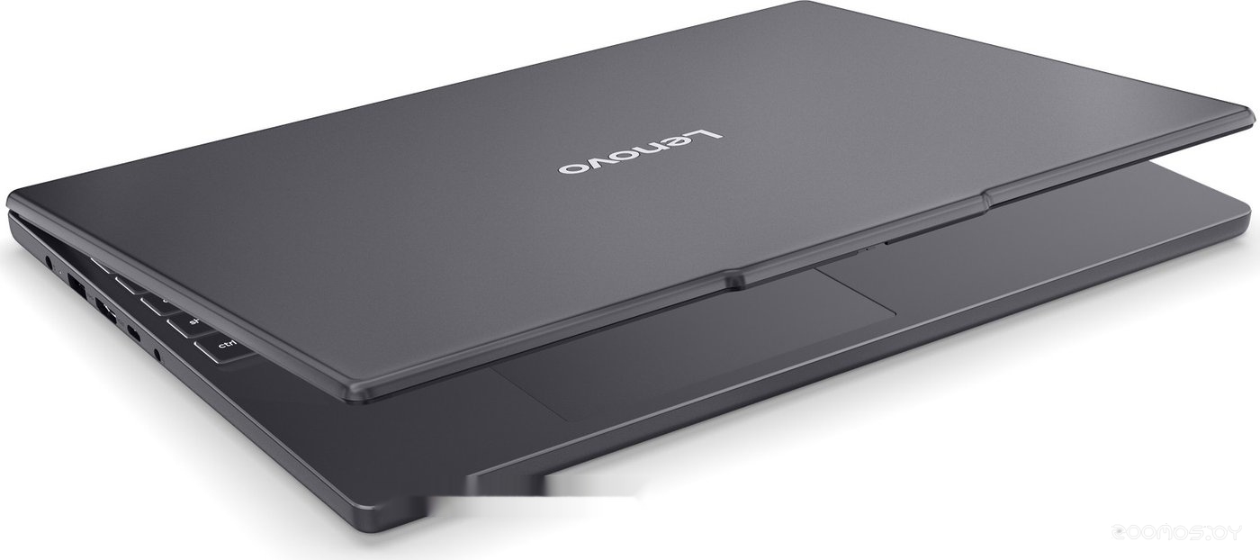 Ноутбук Lenovo IdeaPad Slim 3 15IRH10 83K1002VRK, фото 6