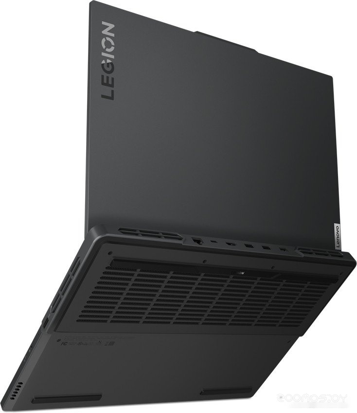 Игровой ноутбук Lenovo Legion Pro 5 16ARX8 82WM00FTRK, фото 10