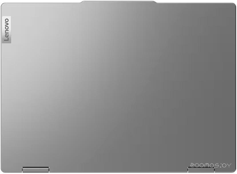 Ноутбук 2-в-1 Lenovo IdeaPad 5 2-in-1 14AHP9 83DT0077RK, фото 5