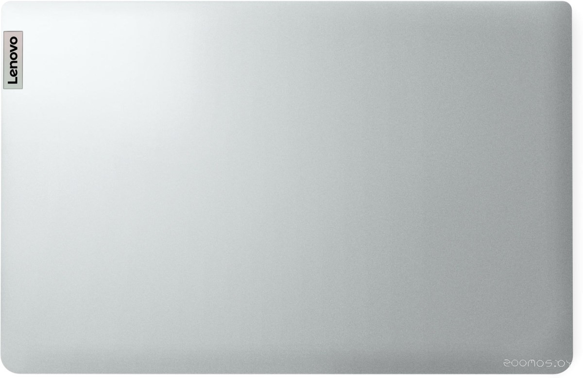 Ноутбук Lenovo IdeaPad 1 15ALC7 82R400NXRK, фото 10