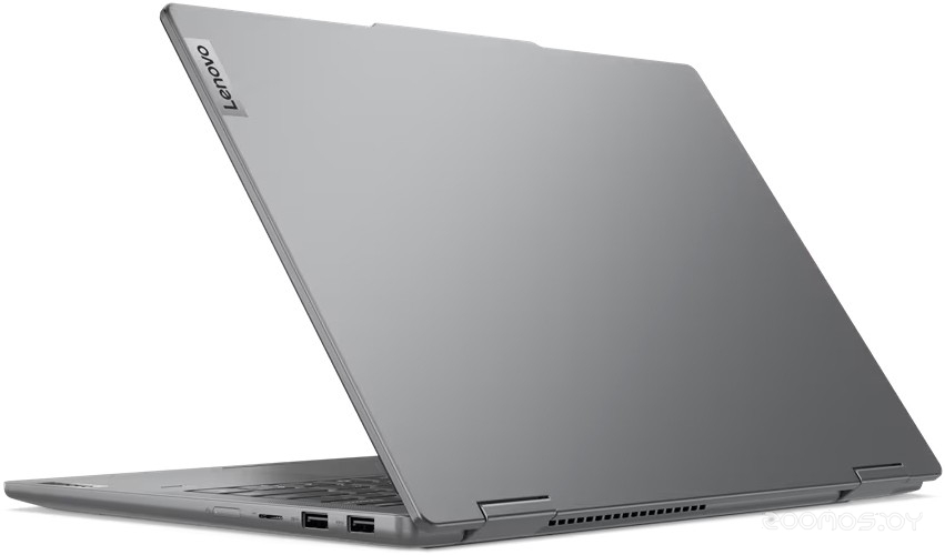 Ноутбук 2-в-1 Lenovo IdeaPad 5 2-in-1 14AHP9 83DT0077RK, фото 4