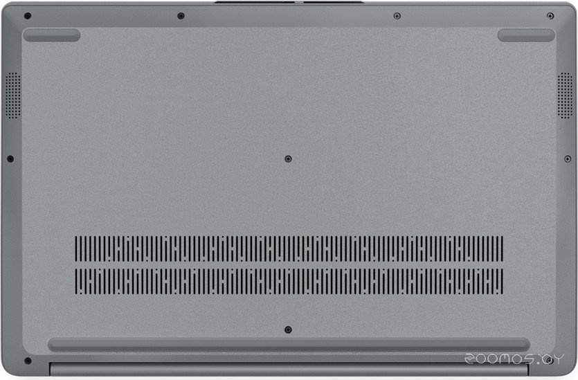 Ноутбук Lenovo IdeaPad 1 15IJL7 82LX00D7PS, фото 4
