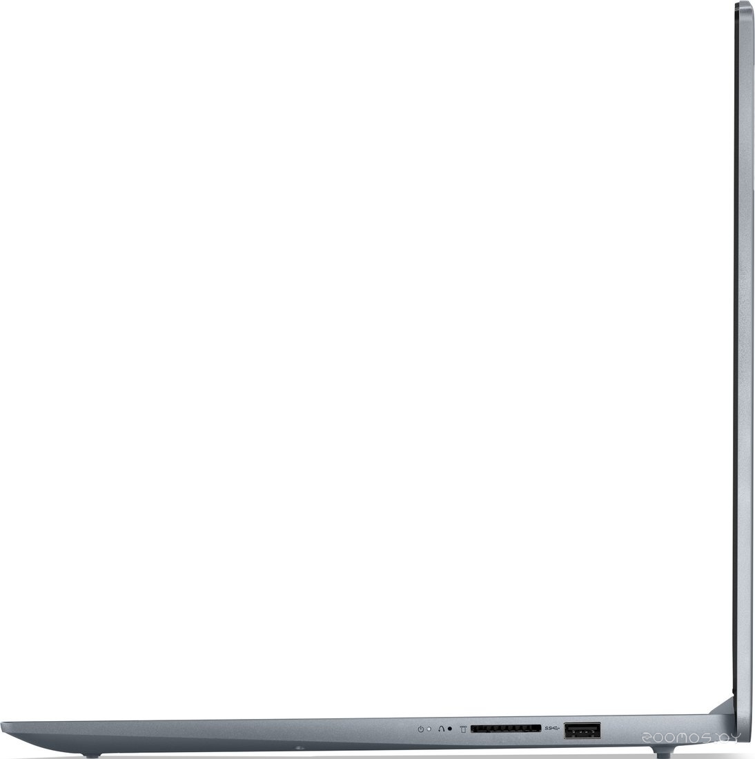Ноутбук Lenovo IdeaPad Slim 3 16IRU9 83E70010RK, фото 11