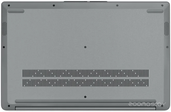 Ноутбук Lenovo IdeaPad 1 15IGL7 82V700CURK, фото 10