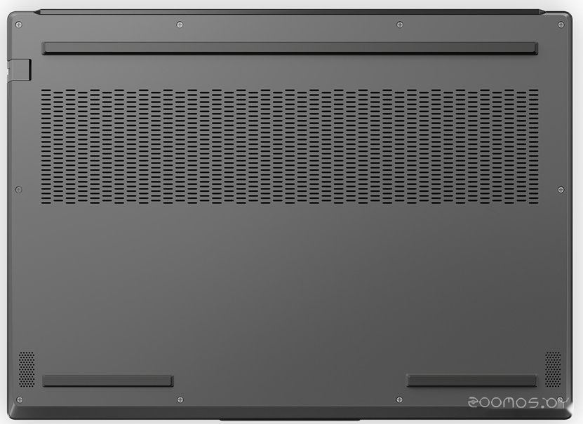 Игровой ноутбук Lenovo Legion 5 16IRX9 83DG003ARK, фото 5