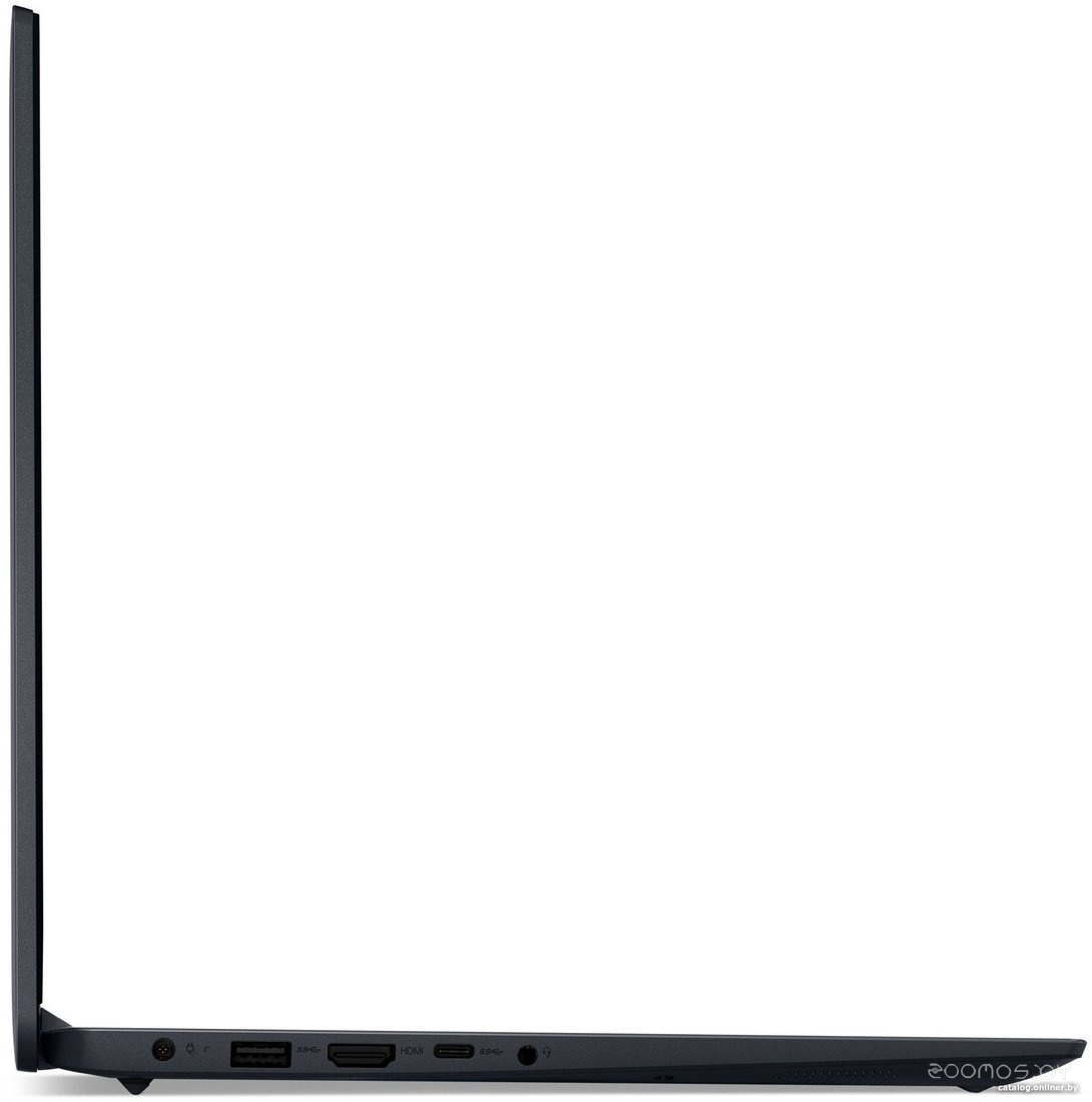 Ноутбук Lenovo IdeaPad 1 15IGL7 82V700G5FE, фото 5