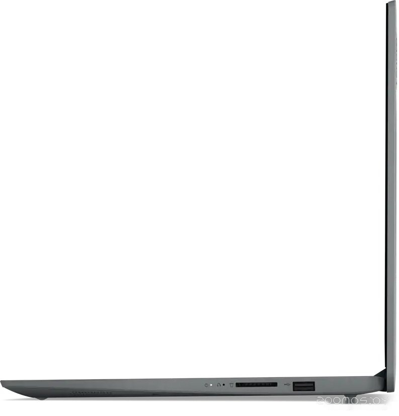 Ноутбук Lenovo IdeaPad 1 15ALC7 82R400EHIN, фото 5