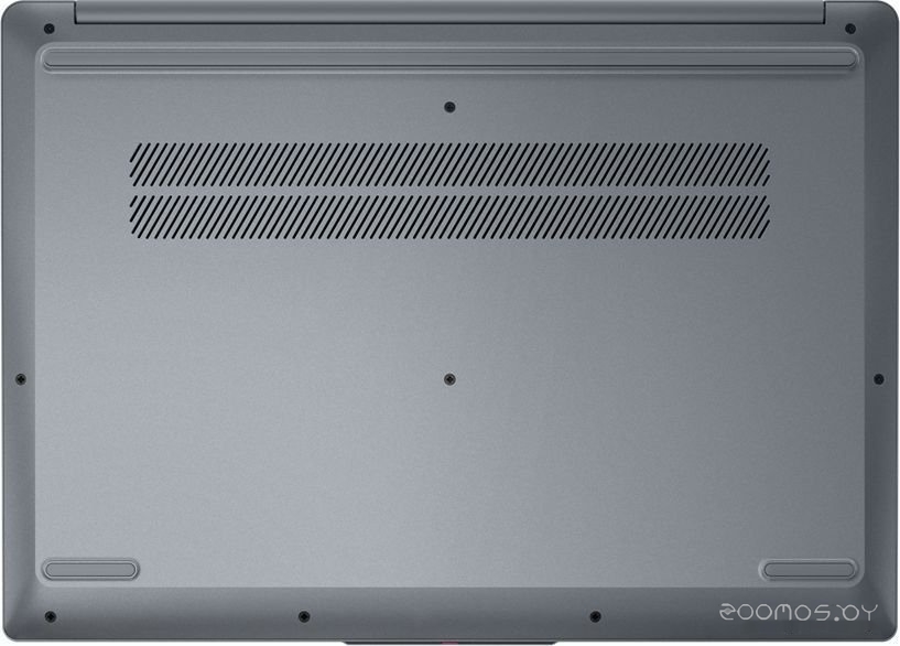 Ноутбук Lenovo IdeaPad Slim 3 16ABR8 82XR008MRK, фото 7