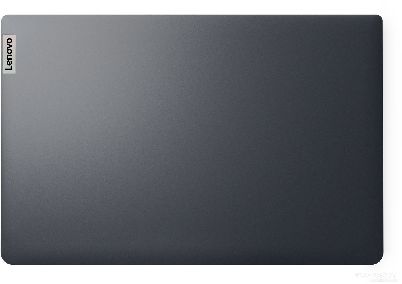 Ноутбук Lenovo IdeaPad 1 15IGL7 82V700G5FE, фото 7