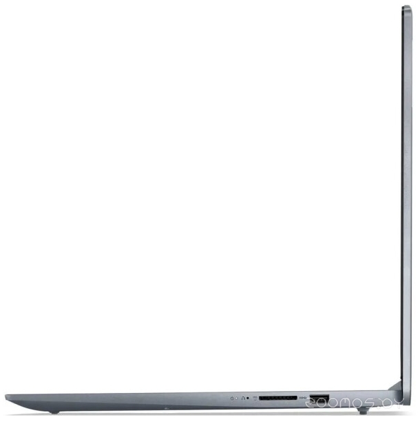 Ноутбук Lenovo IdeaPad Slim 3 15IAH8 83ER00GYUE, фото 8