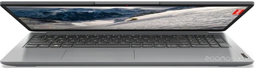 Ноутбук Lenovo IdeaPad 1 15ALC7 82R400NXRK, фото 7