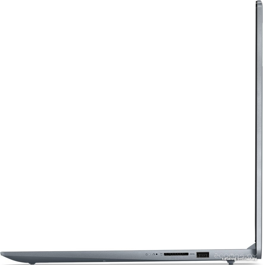 Ноутбук Lenovo IdeaPad Slim 3 16IAH8 83ES2W5LRU, фото 7