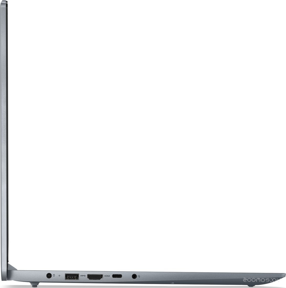 Ноутбук Lenovo IdeaPad Slim 3 16IRU9 83E70010RK, фото 4