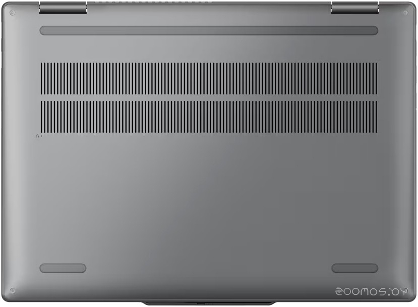 Ноутбук 2-в-1 Lenovo IdeaPad 5 2-in-1 14AHP9 83DT0077RK, фото 6