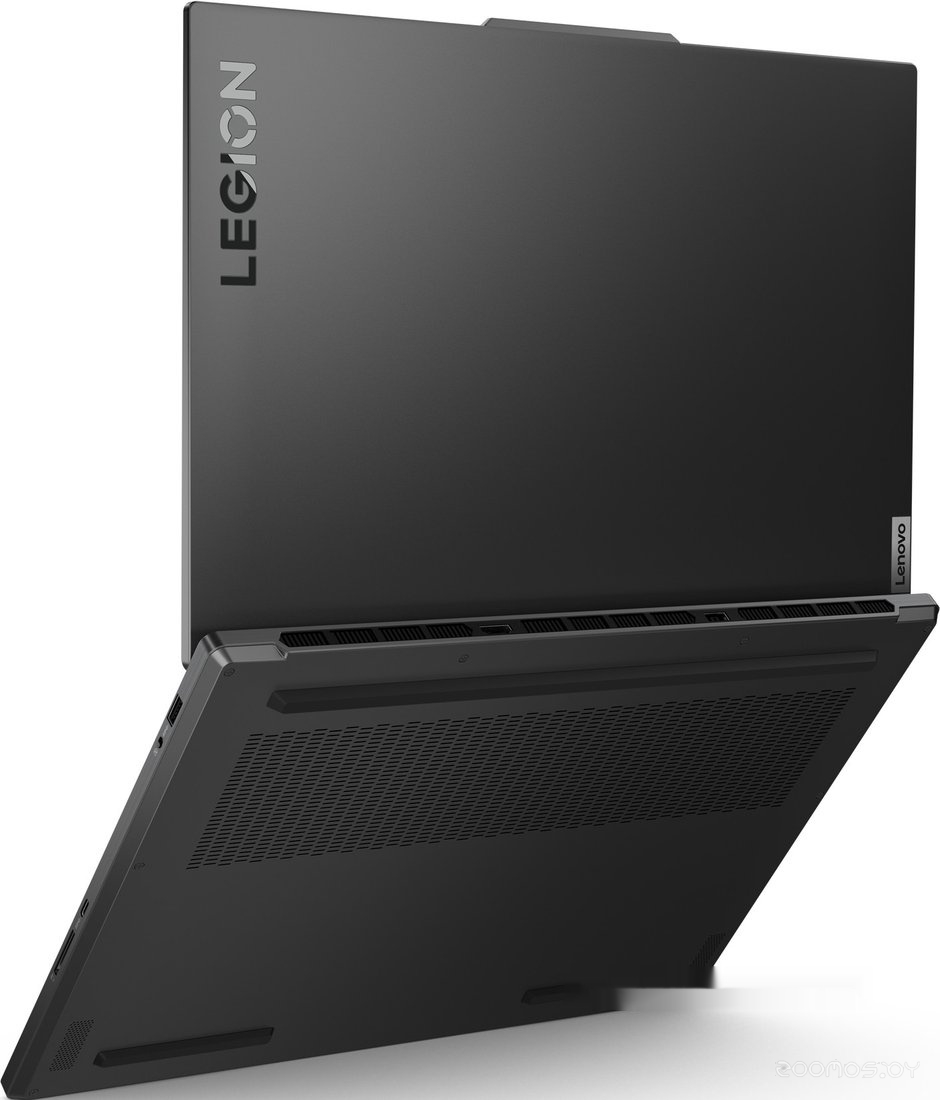 Игровой ноутбук Lenovo Legion 7 16IRX9 83FD0044RK, фото 6