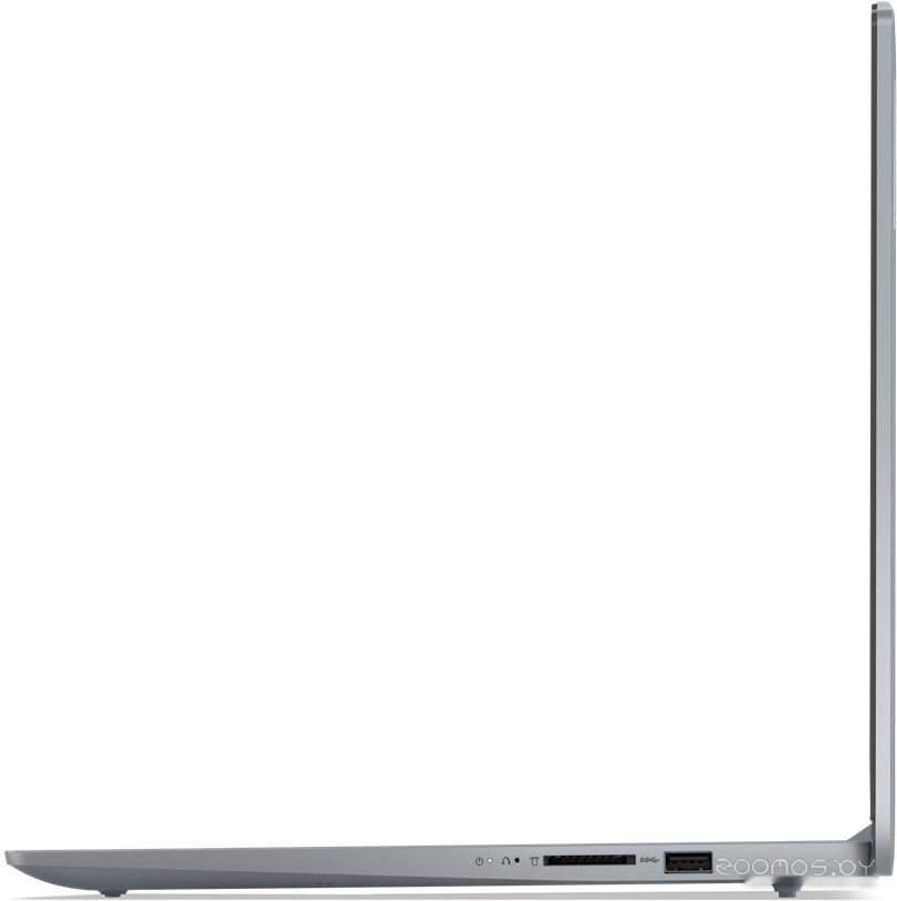 Ноутбук Lenovo IdeaPad Slim 3 15IRU8 82X700C8IN, фото 4