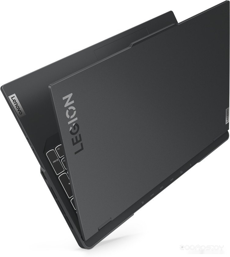 Игровой ноутбук Lenovo Legion Pro 5 16ARX8 82WM00FTRK, фото 7