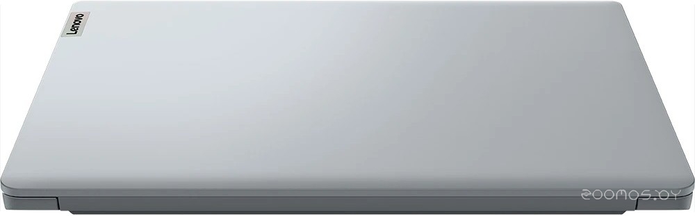 Ноутбук Lenovo IdeaPad 1 15ALC7 82R400NXRK, фото 11