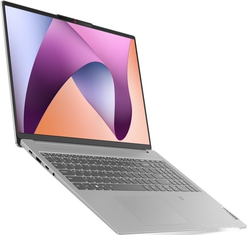 Ноутбук Lenovo IdeaPad Slim 5 16ABR8 82XG0096RK, фото 2