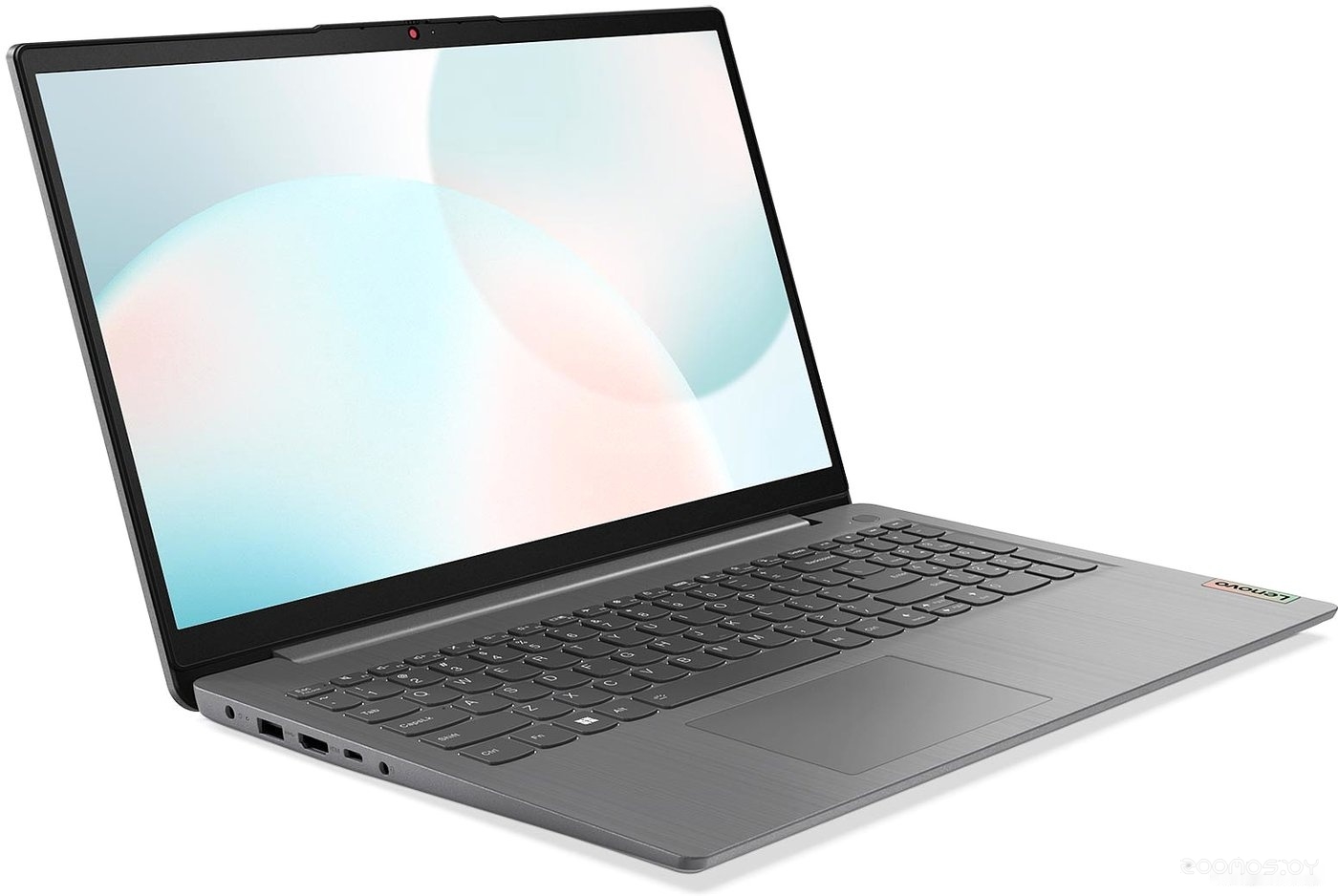 Ноутбук Lenovo IdeaPad 3 15IAU7 82RKYB5LRU, фото 9