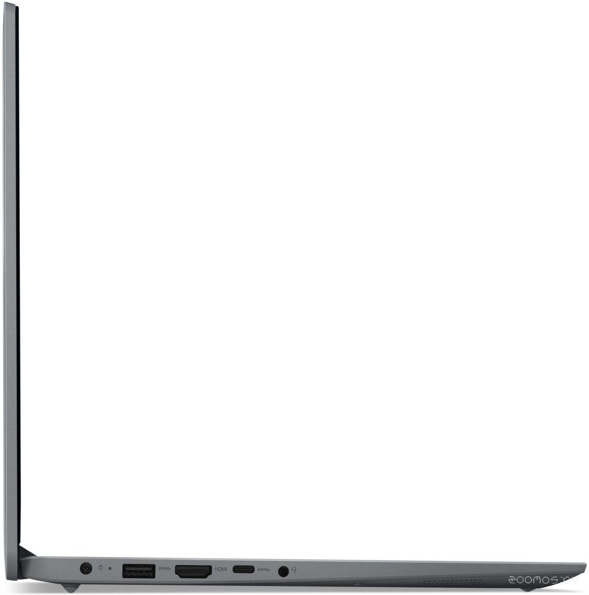 Ноутбук Lenovo IdeaPad 1 15ALC7 82R400NXRK, фото 4