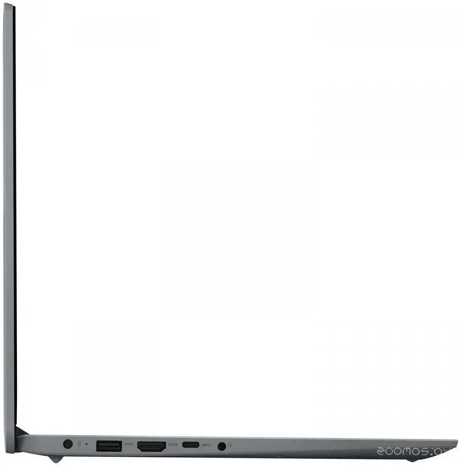 Ноутбук Lenovo IdeaPad 1 15IGL7 82V700CURK, фото 9