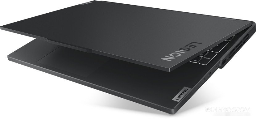 Игровой ноутбук Lenovo Legion Pro 5 16ARX8 82WM00FTRK, фото 6