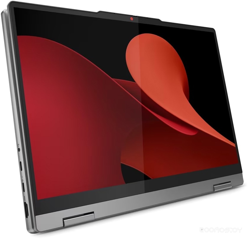 Ноутбук 2-в-1 Lenovo IdeaPad 5 2-in-1 14AHP9 83DT0077RK, фото 15