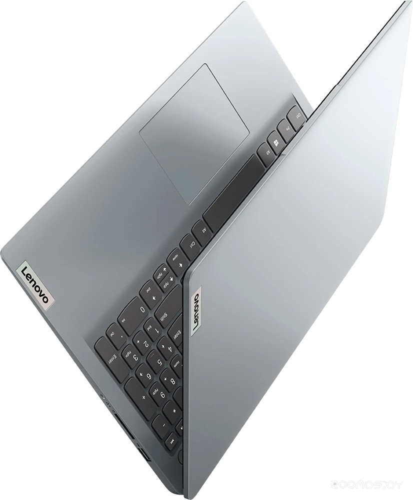 Ноутбук Lenovo IdeaPad 1 15ALC7 82R400NXRK, фото 8