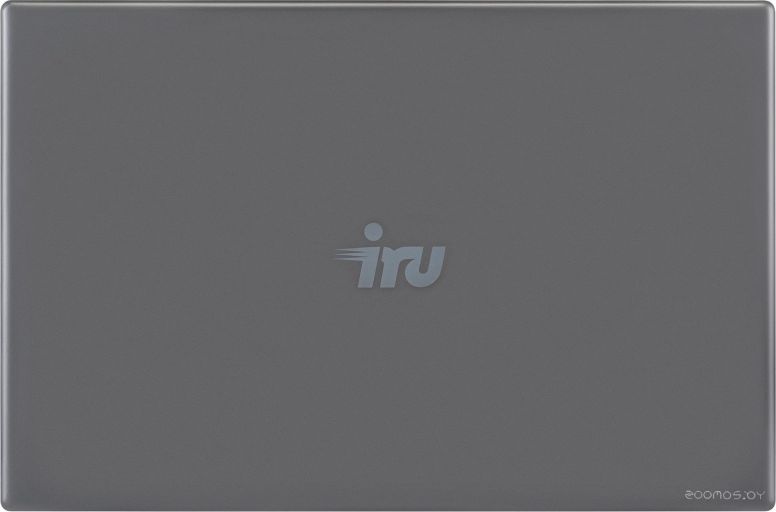 Ноутбук IRU Tactio 14ALH 2058889