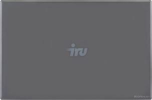 Ноутбук IRU Tactio 14ALH 2058889