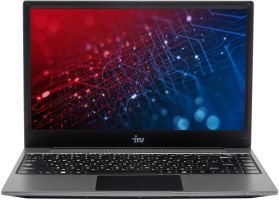 Ноутбук IRU Tactio 14ALH 2058897