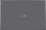 Ноутбук IRU Tactio 14ALH 2058897