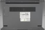 Ноутбук IRU Tactio 14ALH 2058897