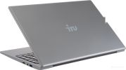 Ноутбук IRU Tactio 14ALH 2058897
