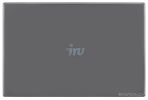 Ноутбук IRU Tactio 14ALH 2059058