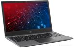 Ноутбук IRU Tactio 14ALH 2059058