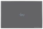 Ноутбук IRU Tactio 14ALH 2059065