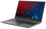 Ноутбук IRU Tactio 14ALH 2059065