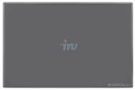 Ноутбук IRU Tactio 14ALH 2059068