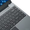 Ноутбук IRU Tactio 14RLH 2058880